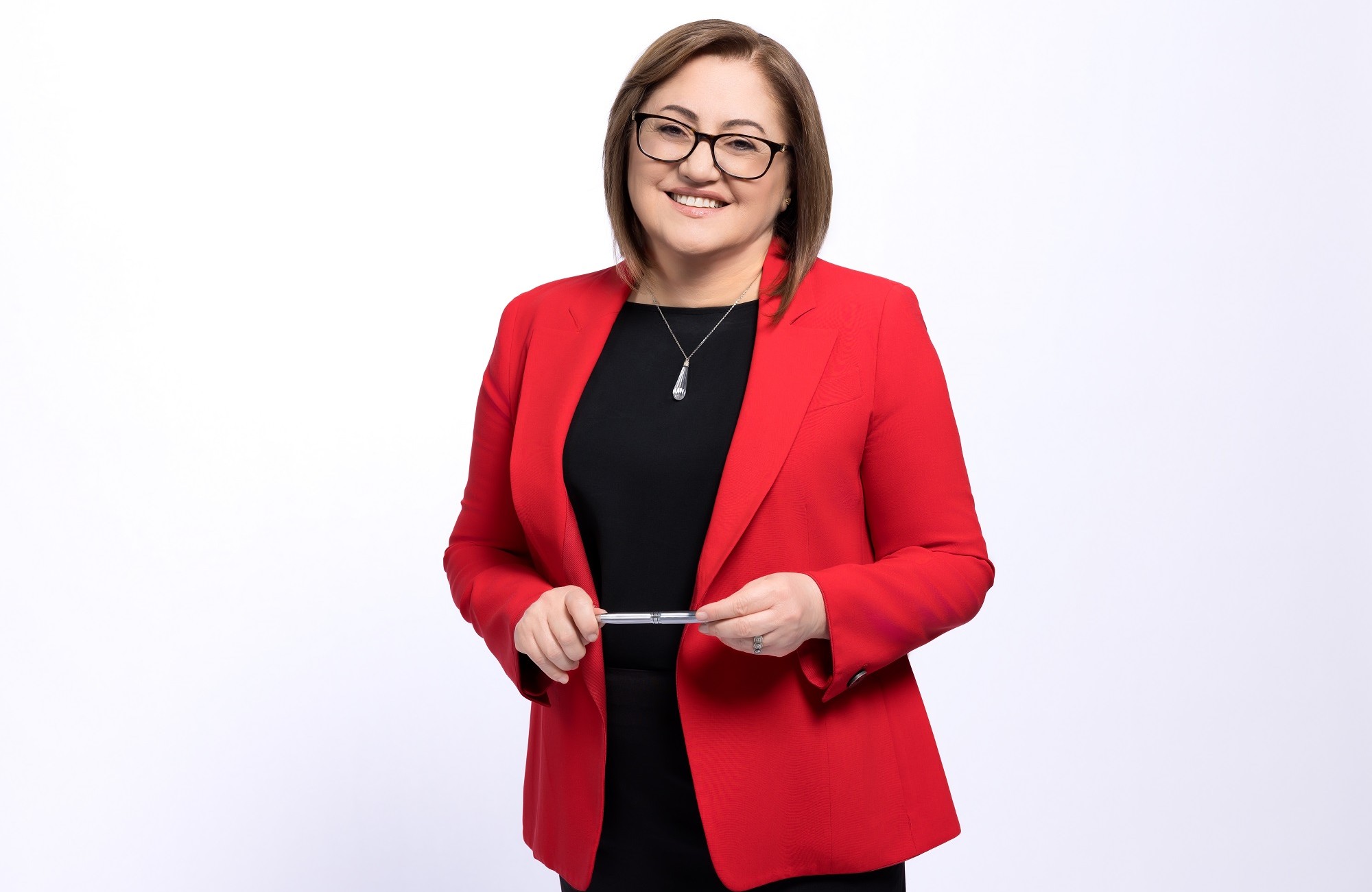 Başkan Şahin: Çevre bize miras değil, emanettir