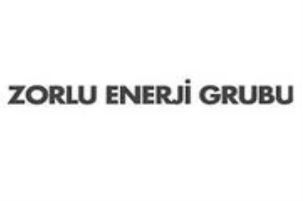 Zorlu Enerji’den İsrail’deki ortağında bulunan paylarını satma kararı