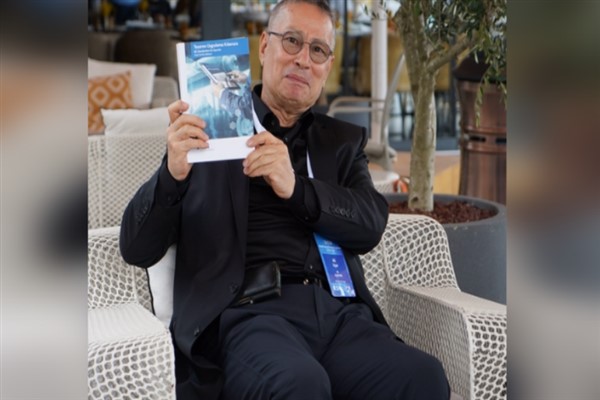 Eaton, Tasarım Uygulama Kılavuzu’nun tüm bölümlerini Türkçe olarak sektöre sunuyor