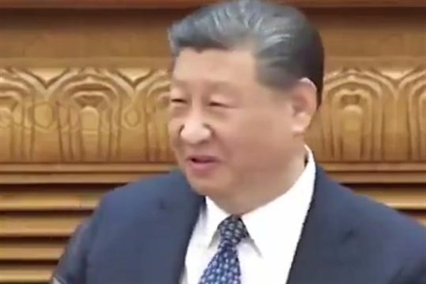 Çin devlet medyası, Trump’a “sızlanmayı bırakması” gerektiğini yazdı