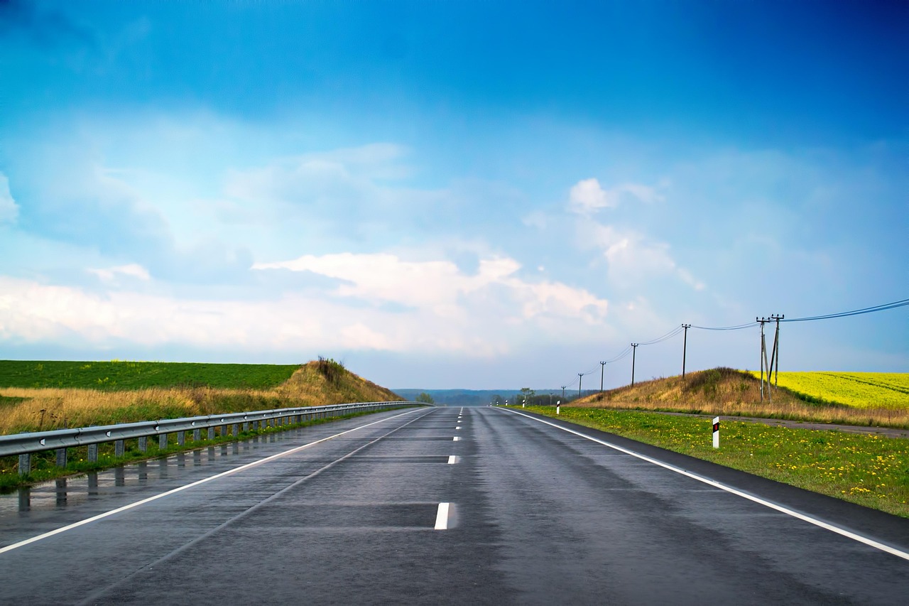 Karayolları’nın ihalesi Kıraç Galvaniz’in uhdesinde kaldı