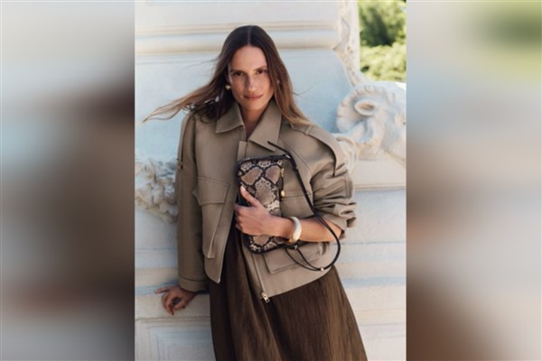 Anneler Günü’nde iç sesinize kulak verin: Annem buna bayılır