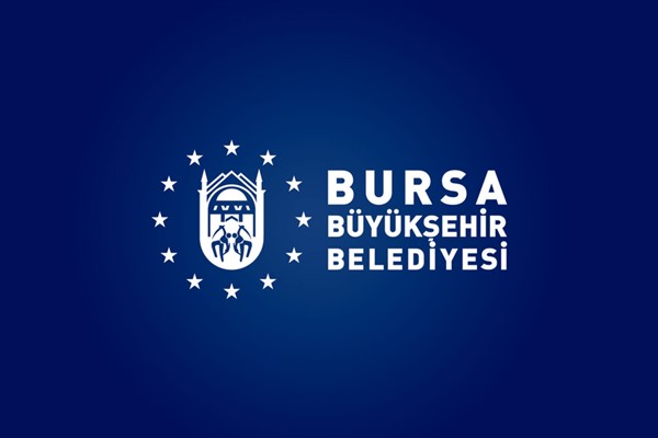 Bursa Büyükşehir’den emeklilere destek çeki