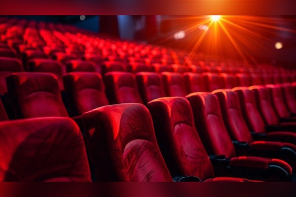 1 Mayıs tatilinde 10 film gişe rekabetinde yarışacak