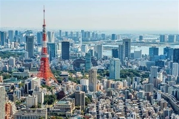 Japon halkı ABD’nin tarife politikasından kaygılı