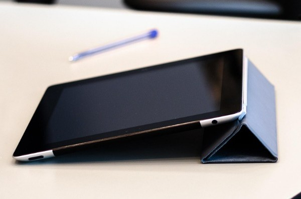 Yüksel: Kırım’ın işgali koşullarında kültürel diplomasi faaliyetlerini sürdürmek önemlidir