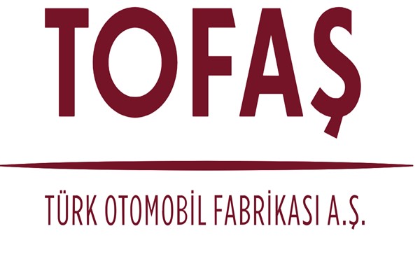 Tofaş’ta başkan seçimi