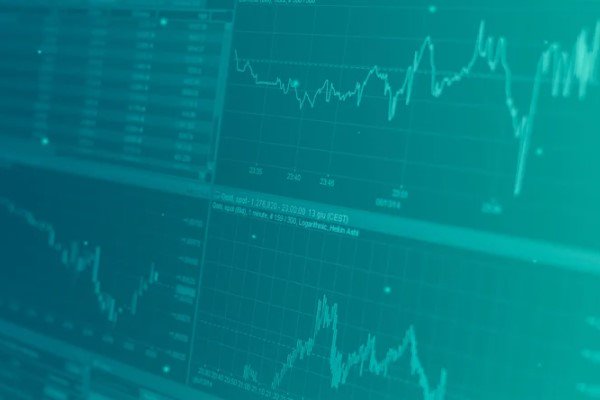 İnfo Yatırım: EURUSD paritesi, güne 1.0949 seviyelerinde başlangıç yaptı