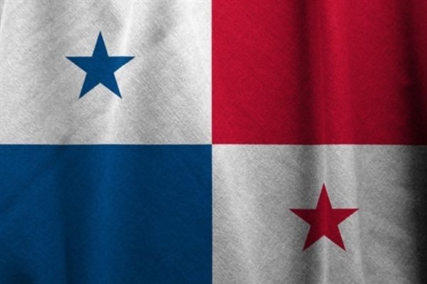 Panama heyeti, Papa Francis’in cenaze törenine katılmak için Vatikan’da