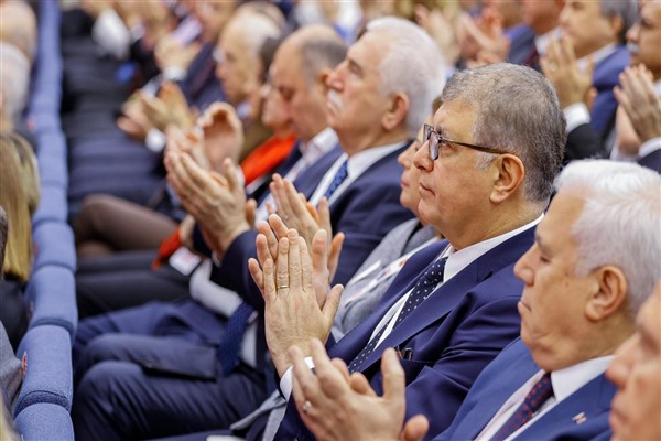 Tugay: İzmir’in tarihindeki en büyük mitingi yapacağız