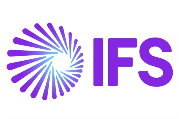 IFS, endüstriyel yapay zeka talebindeki artışla 15 milyar Euro değerlemeye ulaştı