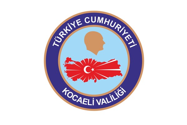 Kocaeli Valiliğinden gıda zehirlenmesi olayıyla ilgili açıklama