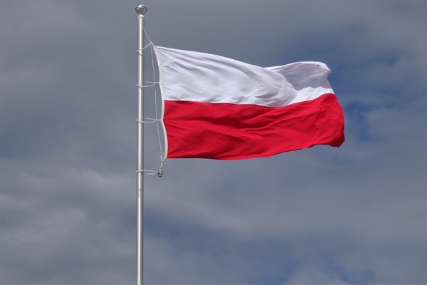 Polonya Cumhurbaşkanı Duda, Katyn Katliamı’nda hayatını kaybedenleri andı