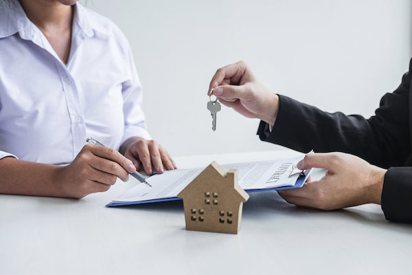 Sur Tatil Evleri Gayrimenkul’ün 2025 yılı ilk çeyrek satış rakamları