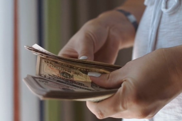 Türkiye Kalkınma ve Yatırım Bankası’ndan kredi temini