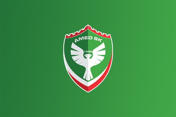 Amedspor, Iğdırspor ile berabere kaldı