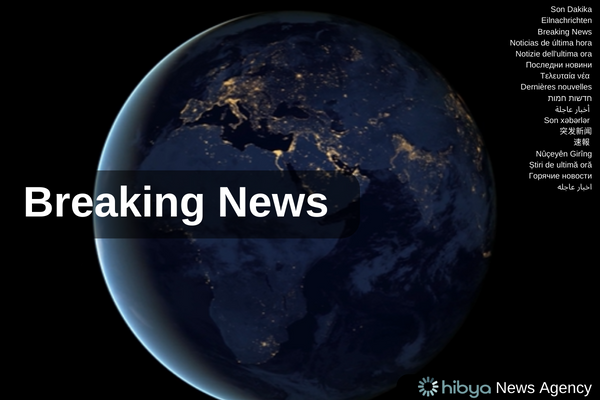 İran limanındaki büyük patlamada en az 4 kişi öldü 516 kişi yaralandı