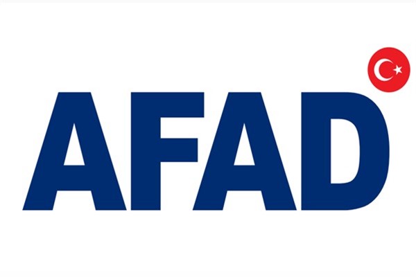 AFAD: Haberleşmeyi SMS ve internet tabanlı mesajlaşma yazılımları üzerinden yapın