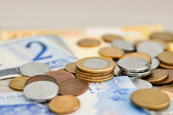 Limak Doğu Anadolu Çimento’dan kar payı dağıtımı