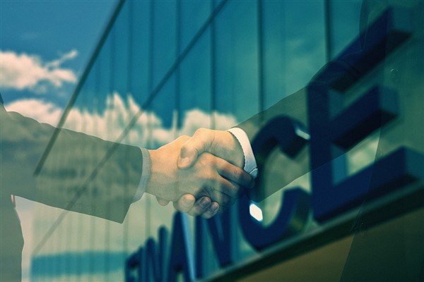 Tat Gıda’da denetçi seçimi