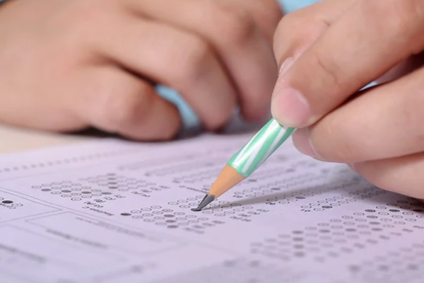 MEB’den ‘İlköğretim ve Ortaöğretim Kurumları Bursluluk Sınavı’ açıklaması