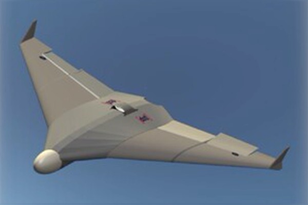 İngiltere ve Avustralya silah geliştirmede yeni bir ortaklık başlattı