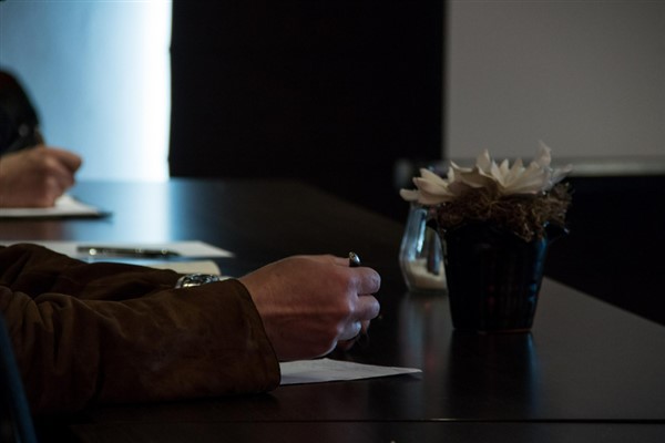 Genelkurmay Başkanı Gürak, Kosovalı mevkidaşı Jashari’yle bir araya geldi