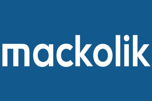 Mackolik’in bedelsiz sermaye artırımı