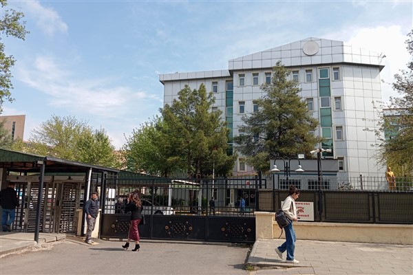 Tanrıkulu ve Güneş’ten Narin Güran davası için adalet çağrısı