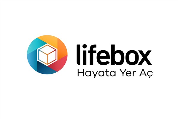 Yerli bulut depolama çözümü lifebox avantajlı fiyatları ile kullanıcıların tercihi oluyor