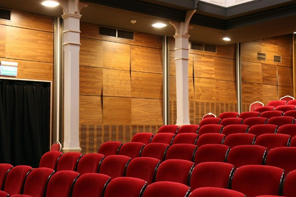 Bakan Tunç, ‘Kişisel Veriler ve Hukuki Güncellemeler 2025 Perspektifi’ paneline katıldı