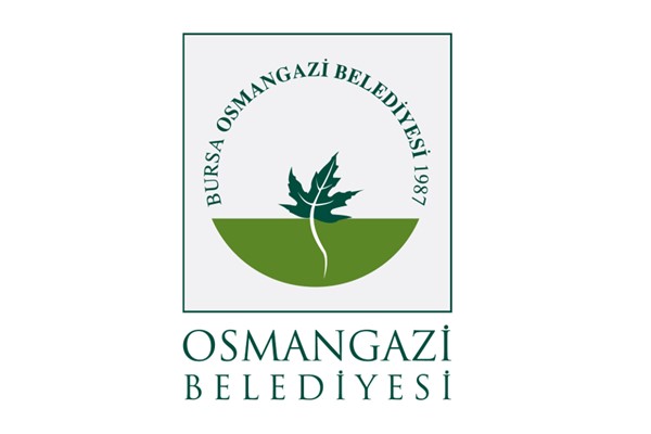 Osmangazi Belediyesi’nden çevre ve doğa dostu adım