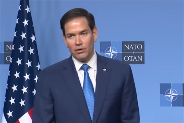 ABD, Güney Sudanlılara verilen tüm vizeleri iptal etti