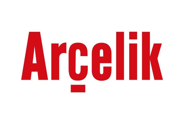 Arçelik’in İtalya operasyonları