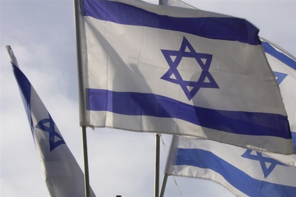 İsrail: IDF savaşıyor ve biz hepimiz onun arkasındayız