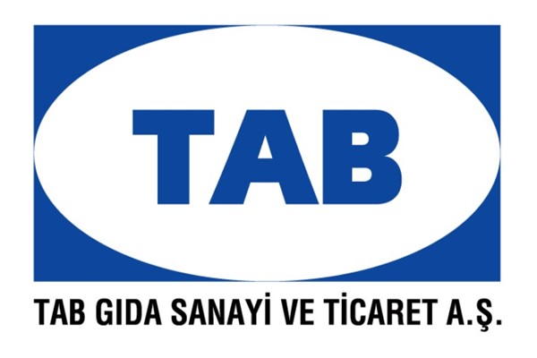 TAB Gıda’dan ilk çeyrekte 310 milyon TL net dönem karı