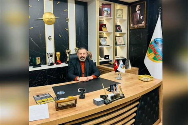 Yüksel: “Altın fiyatlarında beklediğimiz seviyelere ulaştık