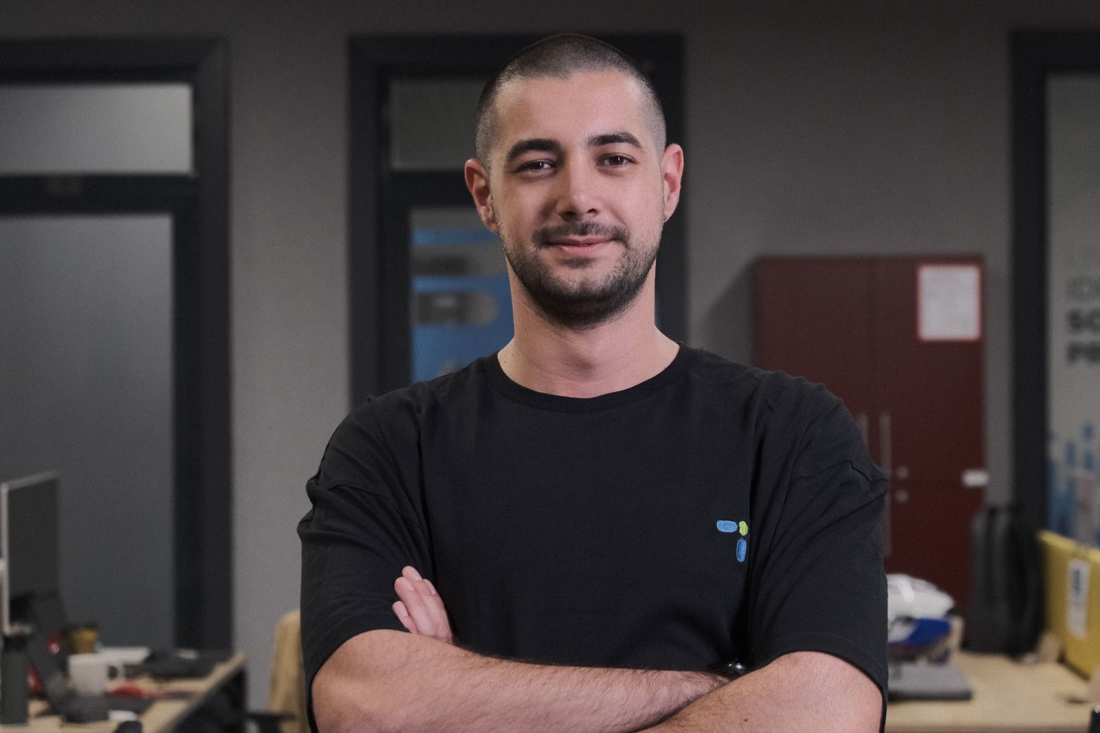 Paywall yeni yapay zeka projesiyle “Microsoft AI Fintech Accelerator” programına seçildi