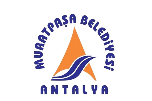 Muratpaşa Belediyesi: Bakanlığı ivedilikle çözüm üretmeye bir kez daha davet ediyoruz