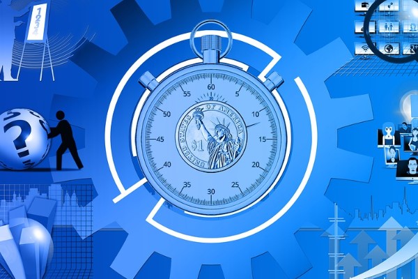 Hitit Bilgisayar’ın kurumsal yönetim ilkelerine uyum derecelendirme notu