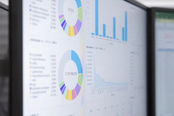 Acar Menkul: BİST 100 endeksi, Cuma gününü 9,380.95 puandan kapattı