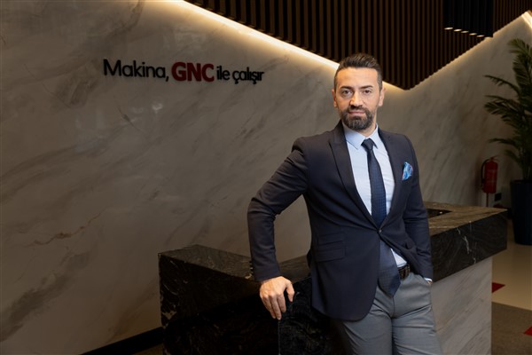 Sanayi sektörü takım tezgahları alanında nitelikli istihdam açığı yaşıyor