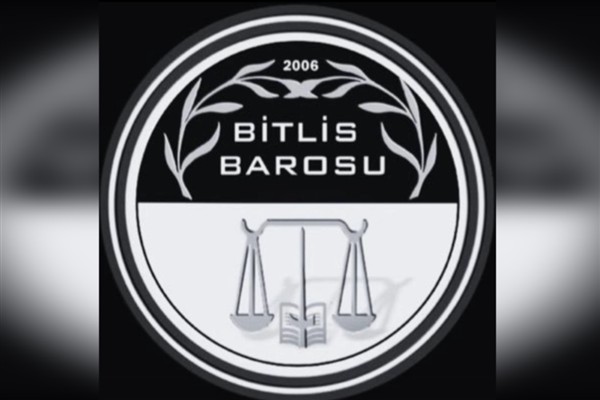 Bitlis Barosu Çocuk Hakları Komisyonu’ndan 23 Nisan mesajı