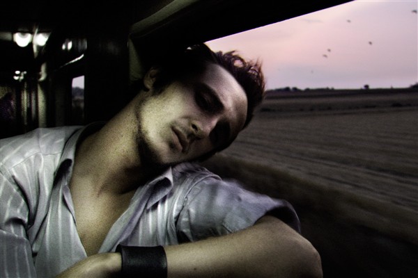 Usta yönetmen Nuri Bilge Ceylan, tüm filmleri ve belgeseli ile TV+’ta