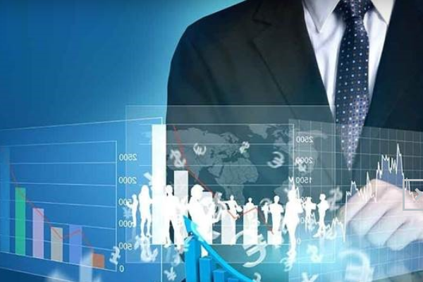 İnvestco’dan pay geri alımı