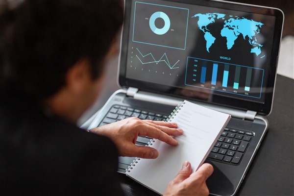 IFS ERP ile Saloni Mobilya’nın dijitalleşme yolculuğu güçlenerek devam ediyor