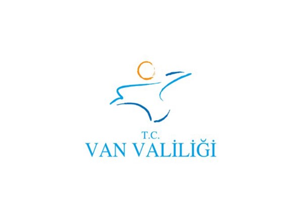 Van Valisi Balcı: Kazada maalesef 6 vatandaşımız hayatını kaybetti