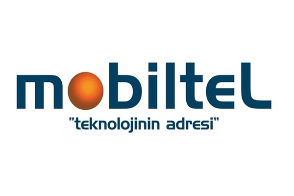 Mobiltel’den Çinli firmalarla Türkiye’de üretim yapma görüşmesi