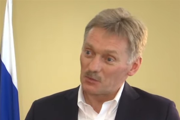 İstanbu’daki ABD-Rusya görüşmeleri dışişleri bakanlıkları düzeyinde olacak