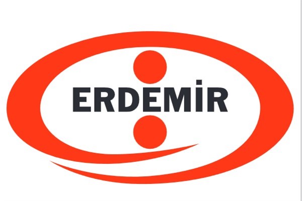 Erdemir’in ilk 3 aylık rakamları